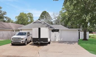 15861 Profit Ave, Baton Rouge, LA 70817