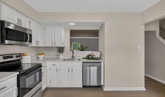 3388 GARRISON Cir, Abingdon, MD 21009