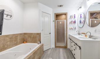 6610 Picadilly St, Abilene, TX 79606