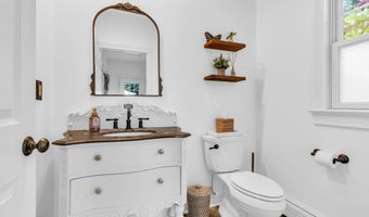 3118 Atlantic Ave, Allenwood, NJ 08720