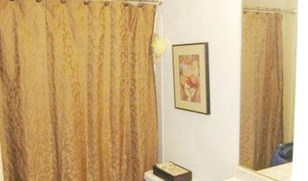 503 S PATRICK St S, Alexandria, VA 22314