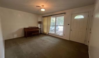 1522 Chris Dr, Benton, AR 72015