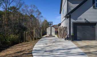 912 SHELBY FARMS Cir, Alabaster, AL 35007