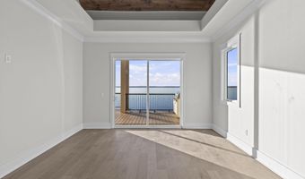 611 Osprey Cv, Brandon, MS 39047