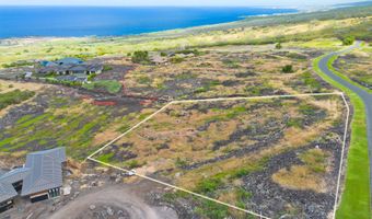 81-6709 KAUAIKI St, Kealakekua, HI 96750
