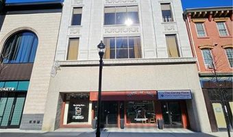 931 W Hamilton St A, Allentown, PA 18101