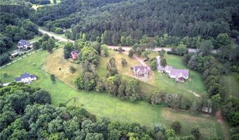 1699 Highway 140 NW, Adairsville, GA 30103