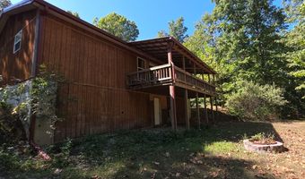 951 E County Road 206, Alton, MO 65606