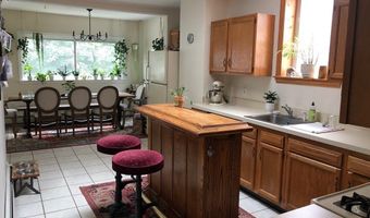825 E 2nd 3, Boston, MA 02127