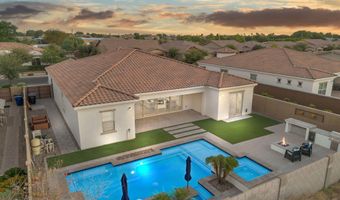 1880 E ASTER Pl, Chandler, AZ 85286