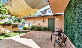 1635 Portola Ave, Spring Valley, CA 91977