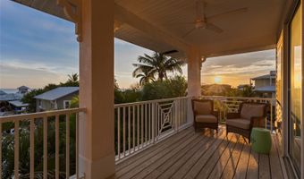 110 SPRING Ave, Anna Maria, FL 34216