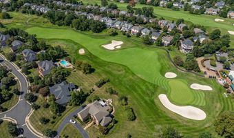 20026 VALHALLA Sq, Ashburn, VA 20147