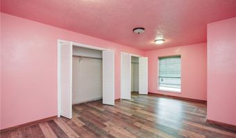 1101 Jefferson St, Alice, TX 78332