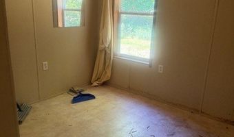 101 Harvey St, Annona, TX 75550