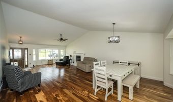 4026 Whitehall Dr, Arnold, MO 63010