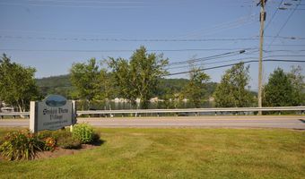 1330 Lake St 8, Bristol, NH 03222