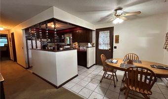 45 Rose Ln, Cumberland, RI 02864