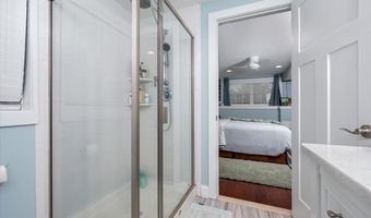 57 SPA Rd, Annapolis, MD 21401