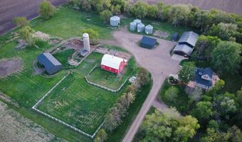 21469 452nd Ave, Arlington, SD 57212