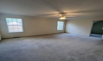 108 GREENWOOD Ln, Alabaster, AL 35007