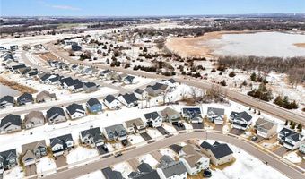15250 Tiger St NW, Ramsey, MN 55303