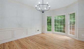 10785 Tuxford Dr, Alpharetta, GA 30022