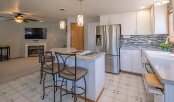 3113 19th Ave SE, Albany, OR 97322