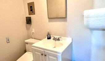 73 E BROWNING Rd, Bellmawr, NJ 08031