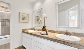 814 El Berro, San Clemente, CA 92672