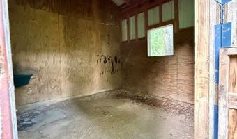 3100 Wallace Dr, Bogue Chitto, MS 39629