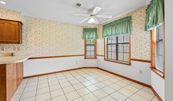 6844 ANDREWS, Bartlett, TN 38135