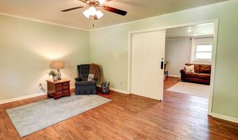 202 Christopher Dr, Abbeville, AL 36310