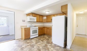 342 S Route 47, Cape May Court House, NJ 08210