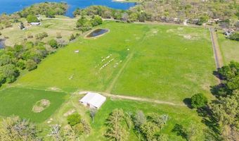 Tbd County Road 1540, Alba, TX 75410