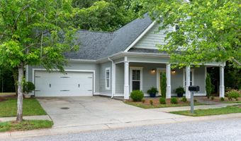 515 Edgewood Dr, Athens, GA 30606