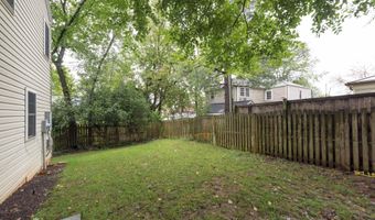 1524 N KENTUCKY St, Arlington, VA 22205