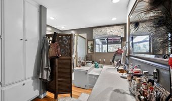 2368 Palo Danzante, Alpine, CA 91901
