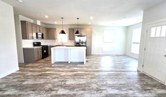 1815 Sweetwater Rd 10-1, Spring Valley, CA 91977