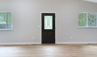 253 N Carrington Ave, Buffalo, WY 82834