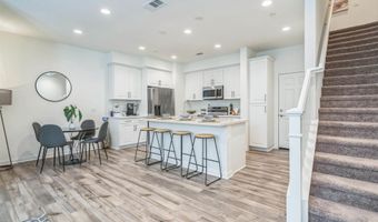 2018 Barite St, Spring Valley, CA 91977