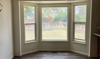 2139 Sierra Dr, Elko, NV 89801