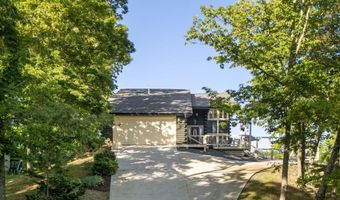 22455 Wyldwood Rd, Abingdon, VA 24211