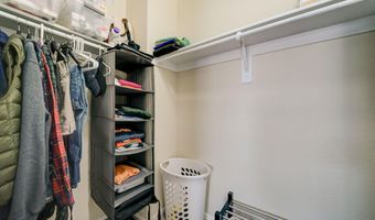 12701 W HOLLYHOCK Dr, Avondale, AZ 85392