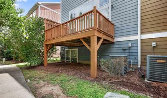 892 Queen City Cres, Apex, NC 27523