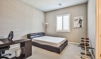 5733 Logan Heights Ct, Las Vegas, NV 89135