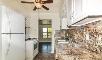 306 N Houston St, Aransas Pass, TX 78336