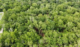 555 COUNTY ROAD 31, Angleton, TX 77515