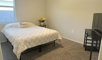 24562 W RAYMOND St, Buckeye, AZ 85326