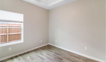 2813 E Israel Ave, Alton, TX 78572